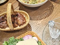 -鸽子窝(青塔店)