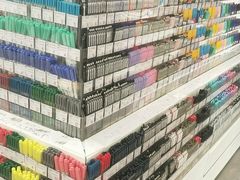 -KKV(天津津南吾悦广场店)