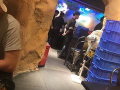 -愿者上钩(布吉老街店)