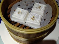 -江南赋(内蒙古大厦店)