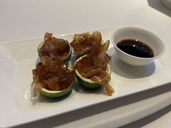 -上海小南国(正大店)