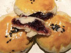 -云尊府云南菜·蒸汽石锅鱼(学清路店)