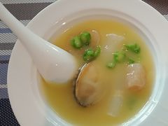 -五象山庄桂象咖啡厅·自助餐·简餐