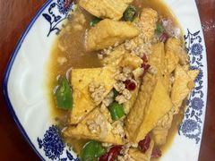 -苗湘食府(十年店)