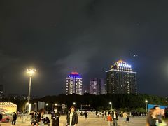 -平潭金永雅阁度假酒店(原龙凤头度假村)