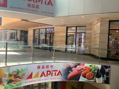 -MJstyle(金虹桥店)