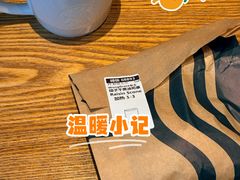 -星巴克臻选(广州高德置地秋广场店)