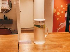 -韩见·韩式拌饭·炸鸡(石厦店)