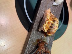 -沼津港精致料理·寿喜烧·烧鸟(漕河泾印象城店)