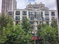 -纯味斑鱼府(中海环宇荟店)