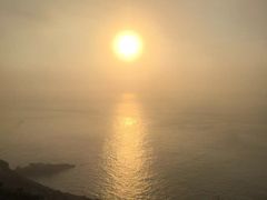 -东极岛景区