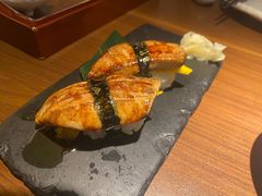 -七条鱼日本料理(远洋乐堤港店)