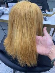 -Kraemer paris·苏豪路易士·嘉玛发廊