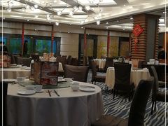 -海逸海鲜酒家(古北店)
