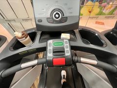 -美航国际健身(北京华联店)