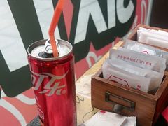 -琥珀老六龙虾(四里河店)
