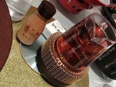 -客颂·客家宴(大壮国际广场店)