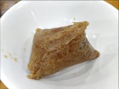 -阊门姚记豆浆(旧学前直营店)