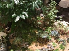-上海老站(徐家汇店)