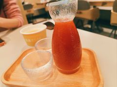 -蔡澜点心·粤菜(丽泽天街店)