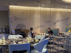 -王家渡火锅店(棕榈泉店)