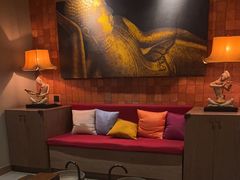 -菩泰·泰式草本按摩SPA(国大城市广场店)