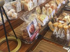 -莉蓮蛋挞(静安寺店)