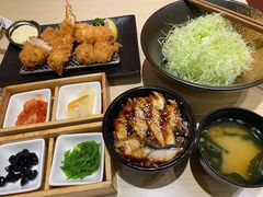 -胜博殿日式炸猪排(西红门店)