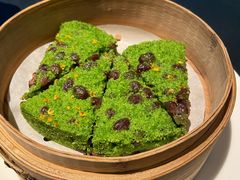 -茶人村·前滩江景雅宴(上海首店)