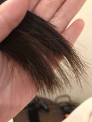 -P.STYLE派斯造型