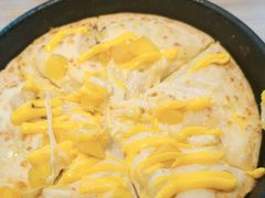 -必胜客(金高店)