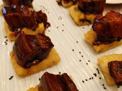 -上海安亭别墅花园酒店