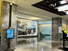 -成都锦城原舍酒店(锦里武侯祠店)