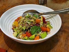 -OGGI TRATTORIA PIZZERIA(深业上城店)