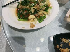 -山也·私厨(岳麓店)