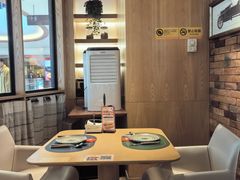 -派尔曼特披萨(万象城店)