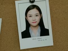 -青春加萌照相馆