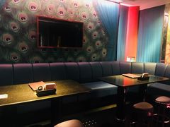 -纯K(打浦桥店)