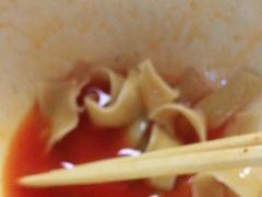 -乐天拉面(桃花街店)