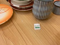 -禾绿寿司(星光68广场店)
