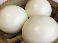 -港久茶餐厅(鹭洲里店)