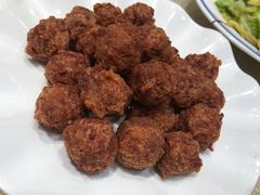 -凯鸽酒楼(水泉湾龙园店)