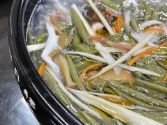 -协和菜馆(凤凰街店)