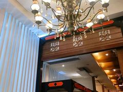 门面-小山日本料理(太古汇店)