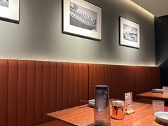 -长安记·大美陕菜(大族广场店)