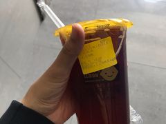 -快乐柠檬happylemon(丰台万达广场店)