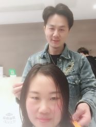-恒沙廊