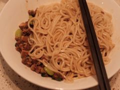 -鼎泰丰(环贸店)