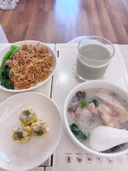 -梓爱月子中心(花都店)