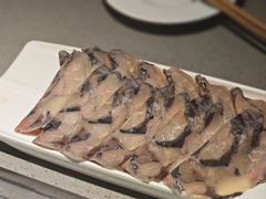 -海底捞火锅(枫蓝国际购物中心店)